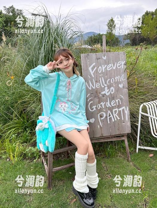 91黑料 91黑料神技:如何在iOS设备上吃瓜到极致,别说我没教你哦!