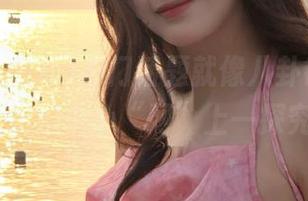热门话题就像八卦链接，快来92吃瓜中心“网”上一探究竟！
