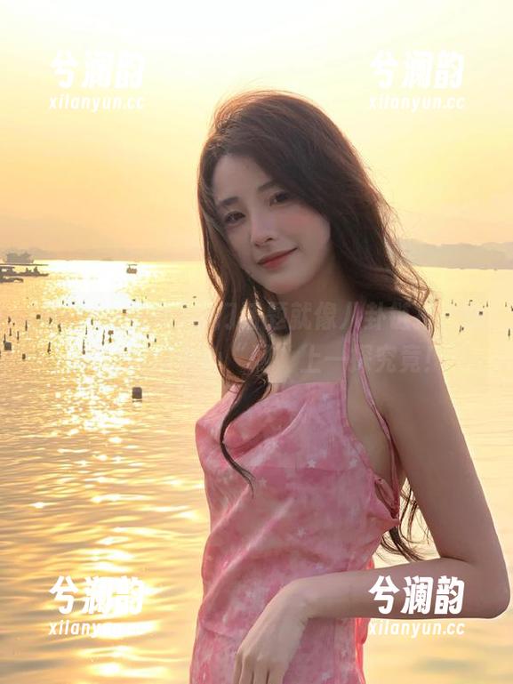 92吃瓜中心 热门话题就像八卦链接,快来92吃瓜中心“网”上一探究竟!
