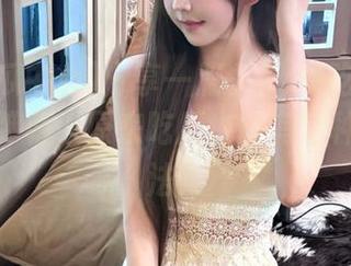 分享一篇关于92吃瓜中心的奇妙弹幕，原来吃瓜也能有这种高级玩法！