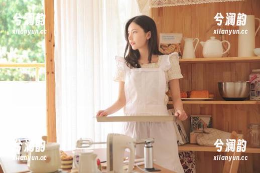 92吃瓜中心 吃瓜何必东奔西跑,92吃瓜中心的入口直接网住你的眼球吧