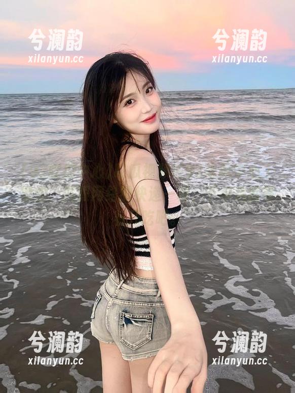 吃瓜视频在92吃瓜中心上播出，就跟网络的快递一样，下单后就等着开吃吧。