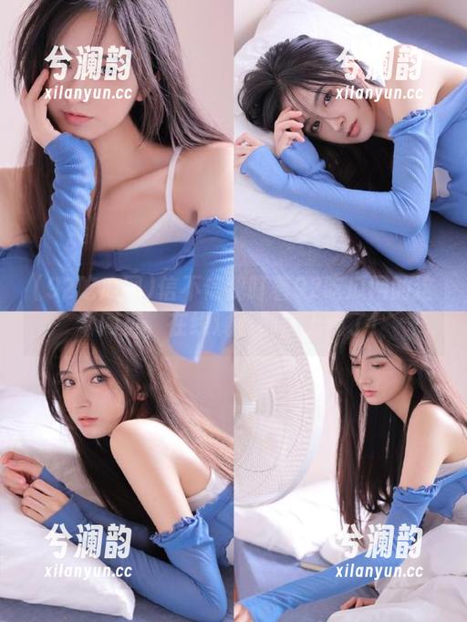 92吃瓜网 信不信我盯着92吃瓜网的这个网页,在线观看都快上瘾了!