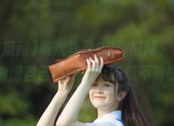 每次登录92吃瓜网，视频都让我觉得自己真的是个吃瓜不离的吃货