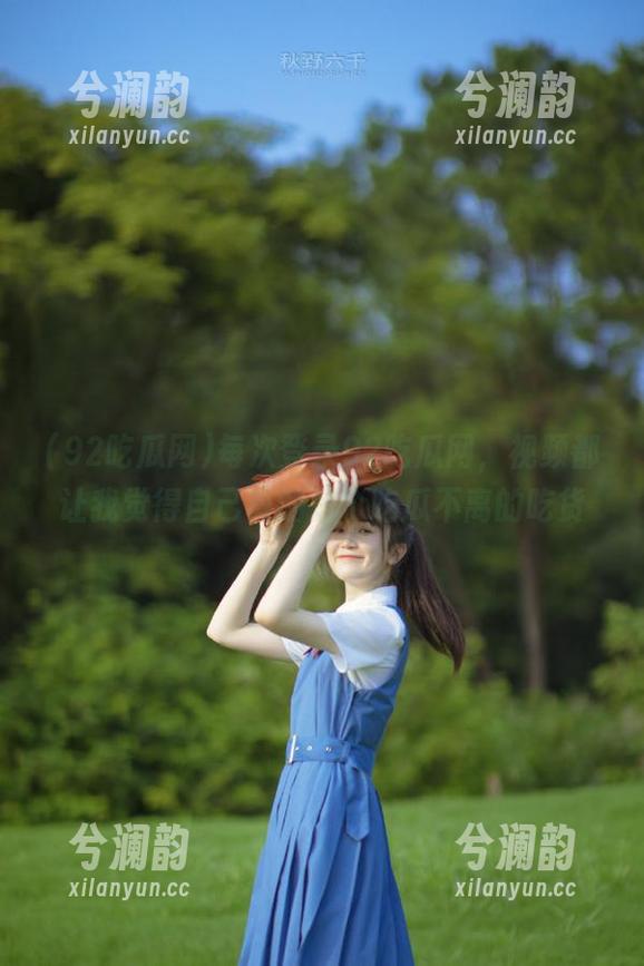 每次登录92吃瓜网，视频都让我觉得自己真的是个吃瓜不离的吃货