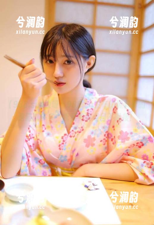 哎呀，988.su发布的黑料真的是猫腻多多，我竟然有点目不暇接！