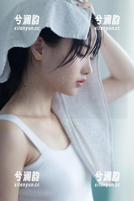 988.su 下载安装988.suapp,我以为是个普通吃瓜平台,没想到黑料连篇犹如大电影!