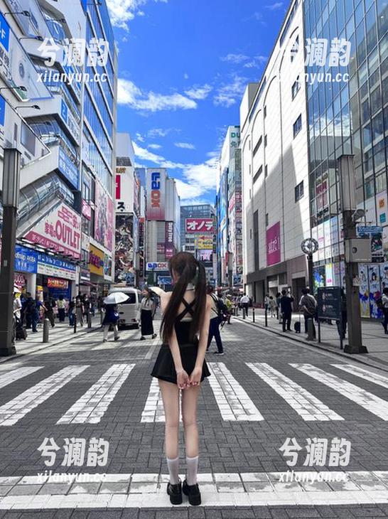 直接戳开988.su，黑料吃瓜，满嘴都是戏！