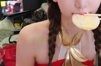 吃瓜小分队，快来“998su”分享我的口水帖！