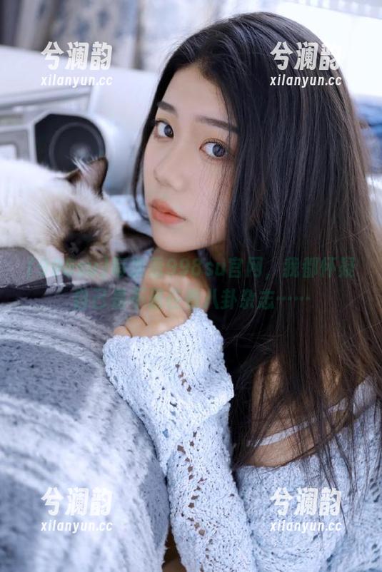 每次看998su官网，我都怀疑自己是不是在看八卦杂志……