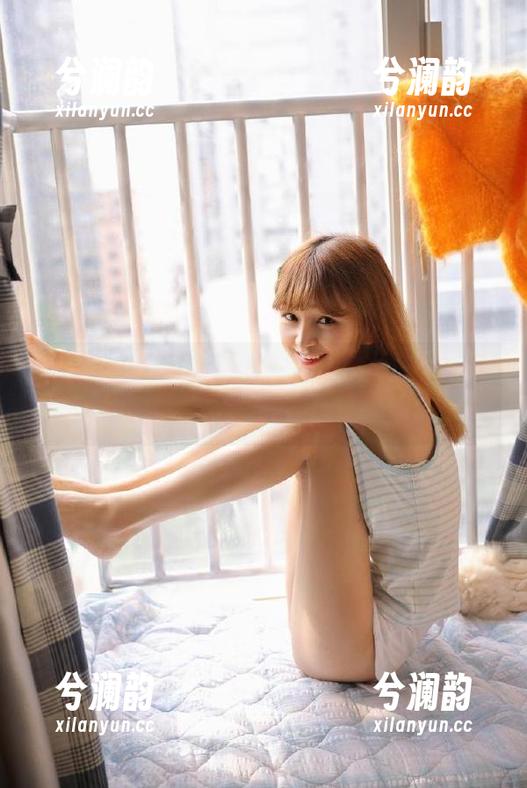 “998su”上的资源竟然如此崩坏，我感受到了一丝凉意