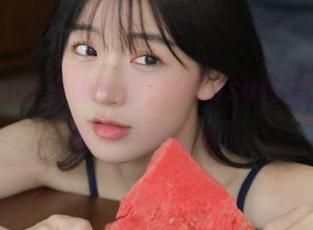 动动手指，998su传送门让你成为八卦达人！