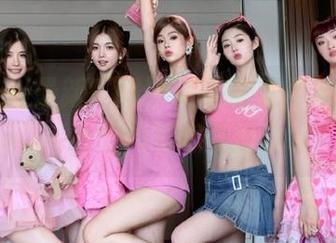 最新!明星买衣服的烦恼,ccgg.me有啥内幕想要揭晓吗?