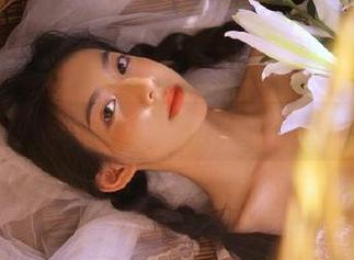 在ccgg.me的资源中，满满都是无奈与幽默的味道！