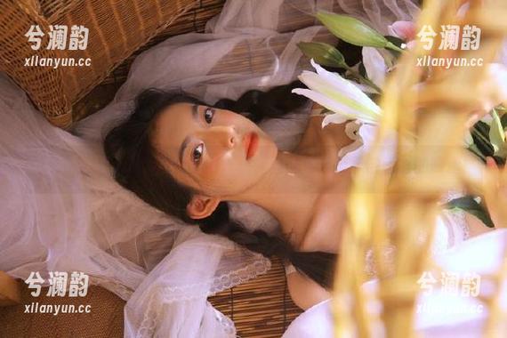 在ccgg.me的资源中，满满都是无奈与幽默的味道！