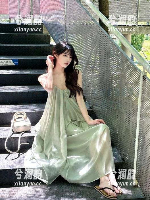 ccgg 登录ccgg.me,随便看看你今天的狗血剧,反正都是别人的生活。