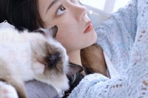 看到www.51cgfun的最新更新，我只想说，这能让人开心吗？
