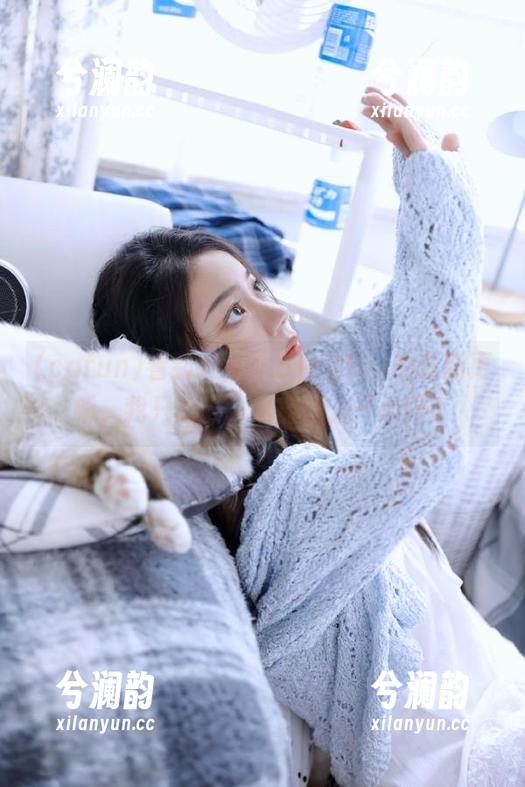 看到www.51cgfun的最新更新，我只想说，这能让人开心吗？