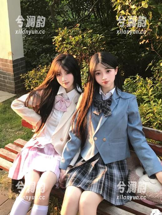 cgfun www.51cgfun导航还是可以的,一不小心我成为了吃瓜专家!
