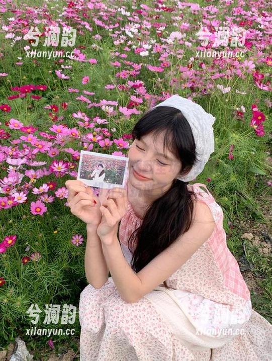 cgw网址在嗨翻全场，我的脑细胞却开始抗议了。