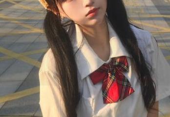 又一个ios崩溃夜，cgw里的瓜果然迷人。