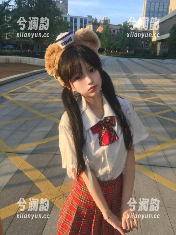 又一个ios崩溃夜，cgw里的瓜果然迷人。