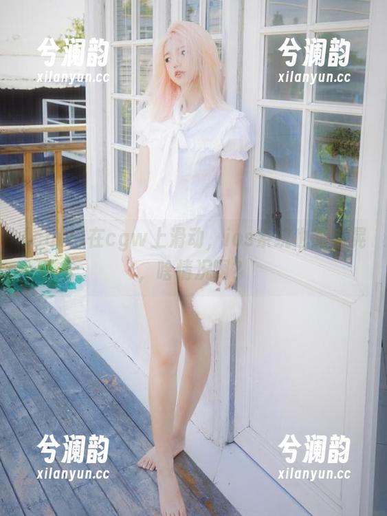 在cgw上滑动，ios系统也跟着晃，啥情况啊？