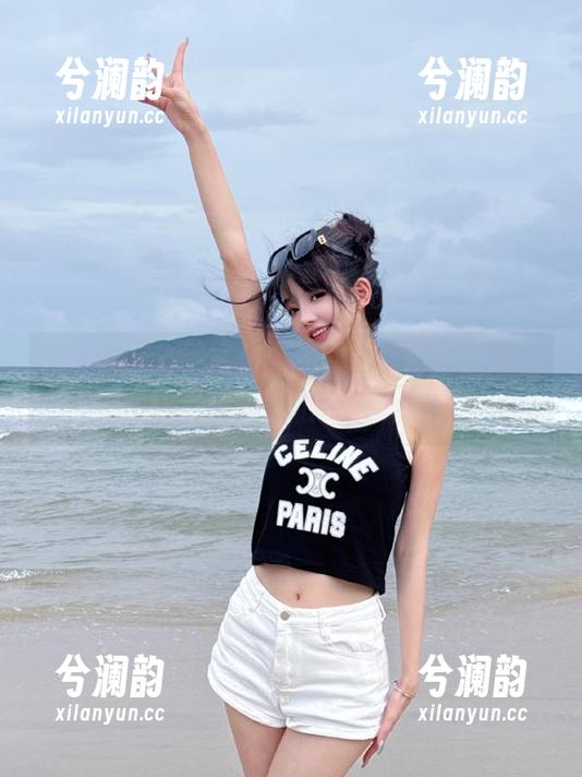 cgw发布：各种地表最强的瓜，等不及要给你们好好聊聊！
