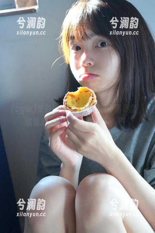 更新的“cgw”当真不同寻常，连鱼塘里的鱼儿都在八卦聊天！