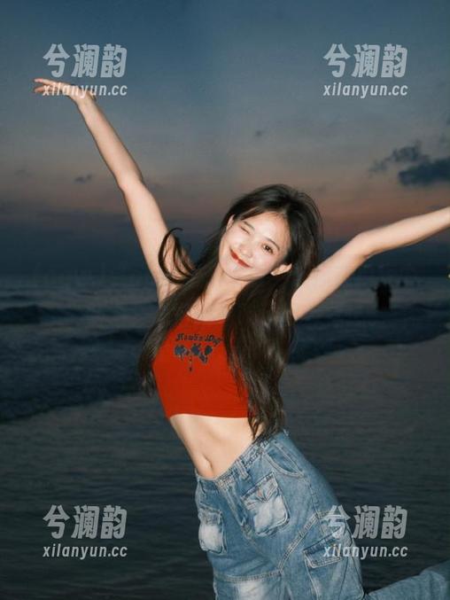 cgw “cgw”苹果版,让你在瓜海中畅游,心情就像吃了蜜一样!