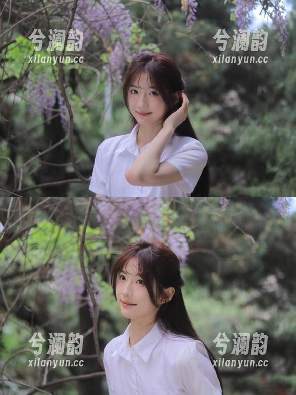cgw cgw首页,今天的女人真狠,永远的追梦人!