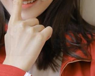 fuli35官网，今天的瓜是不是有点‘异’常？