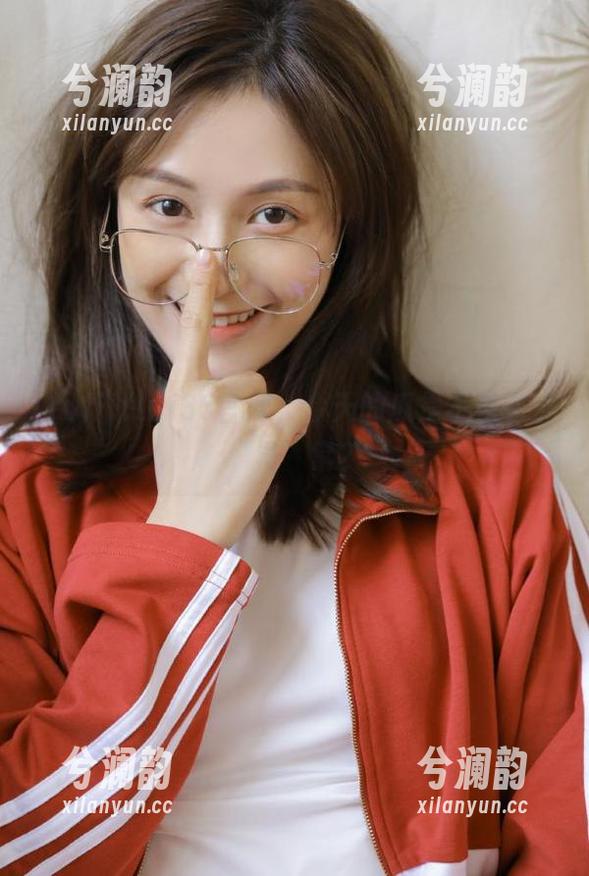 fuli35官网，今天的瓜是不是有点‘异’常？