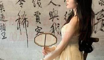 在线聊天，我们聊聊“fuli35”里的那些暗潮汹涌的瓜！