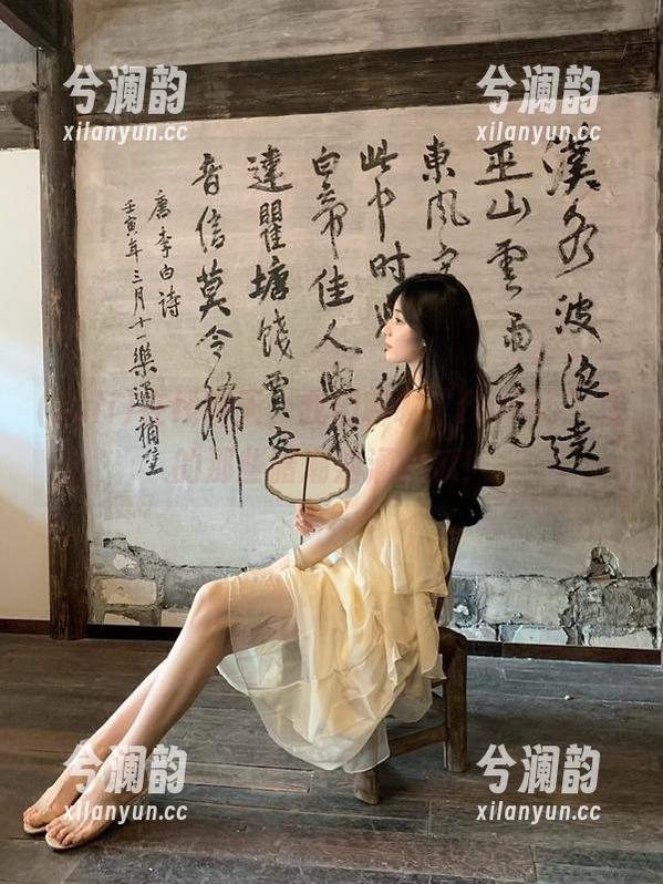 在线聊天，我们聊聊“fuli35”里的那些暗潮汹涌的瓜！
