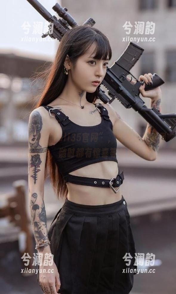 fuli 逛“fuli35官网”,就像在森林里清晨散步,随时都有惊喜等着你。。。