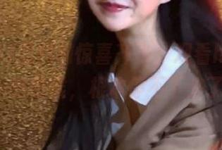 黑料和惊喜齐飞，观看hl155.ccm的时候，根本停不下来了！