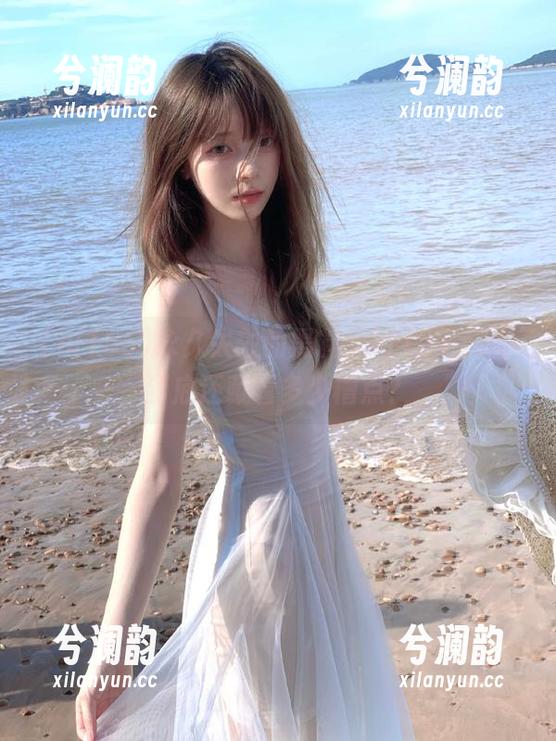 永久失效的黑料，hl155.ccm到底还藏着多少槽点？