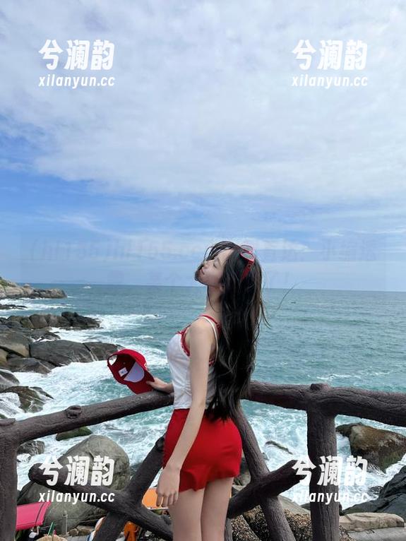 hl155.ccm黑料直达：小编透露，某个大咖踩雷了！
