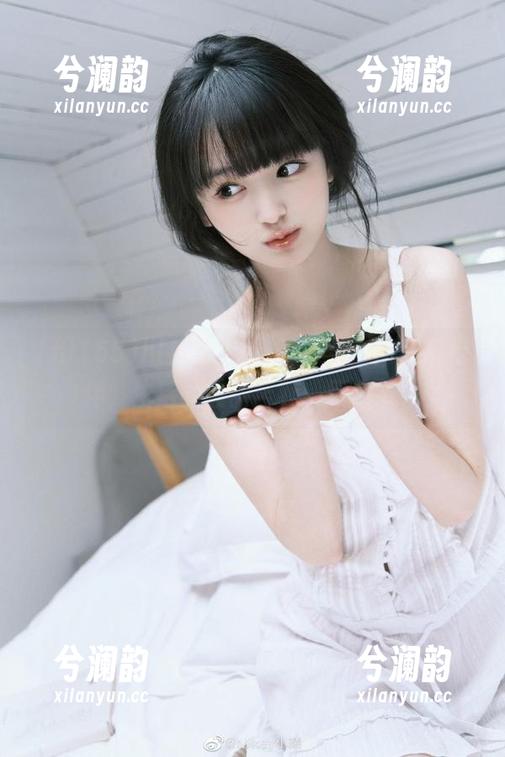 hl155 hl155.ccm登录,为何黑料相伴,生活的酸甜苦辣一网打尽!