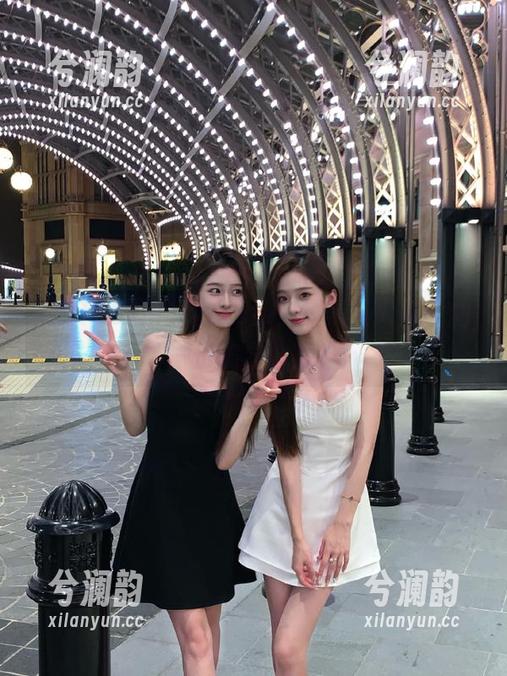 hl155.ccm在线黑料火锅，加一份诡异心跳？