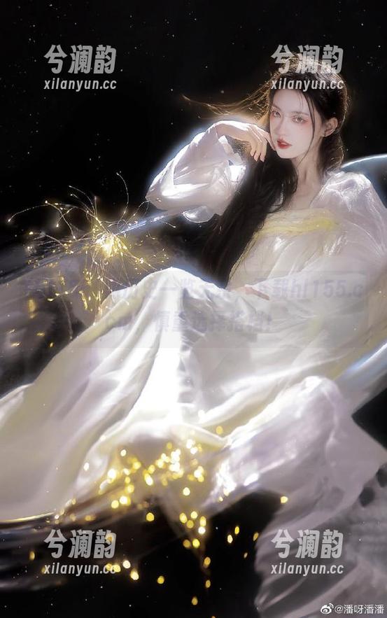 黑历史一览无余，下载hl155.ccm，慎重选择搭档！