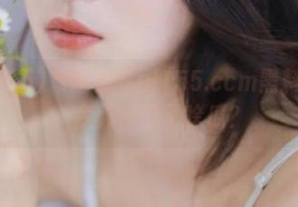 欢迎光临hl155.ccm黑料入口，今天你吃了啥瓜？