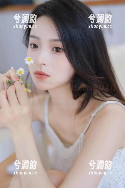 欢迎光临hl155.ccm黑料入口，今天你吃了啥瓜？