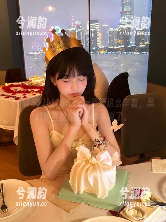 hl155.ccm资源这么丰富，黑料简直能编成一本小说了。