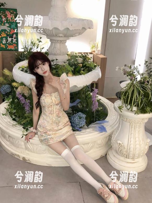 跟随hl155.ccm的指引，永不迷路，黑料大作战开始！