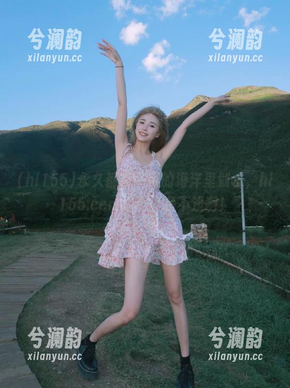 永久都在黑料的海洋里划水，hl155.ccm这波可是不浅啊！