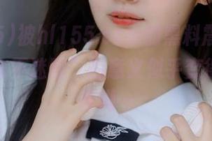 被hl155.ccm的黑料震惊到，然而“永不迷路”的意义似乎变得越来越模糊…