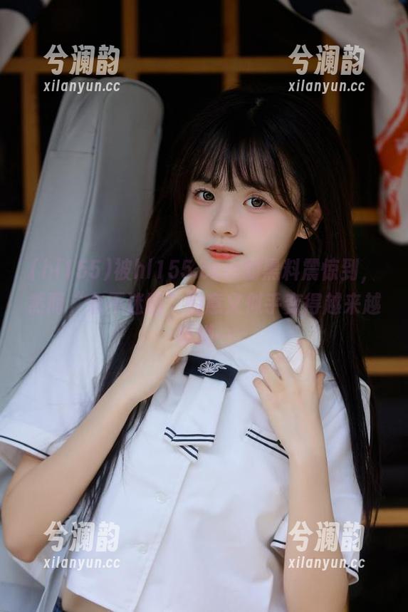 被hl155.ccm的黑料震惊到，然而“永不迷路”的意义似乎变得越来越模糊…