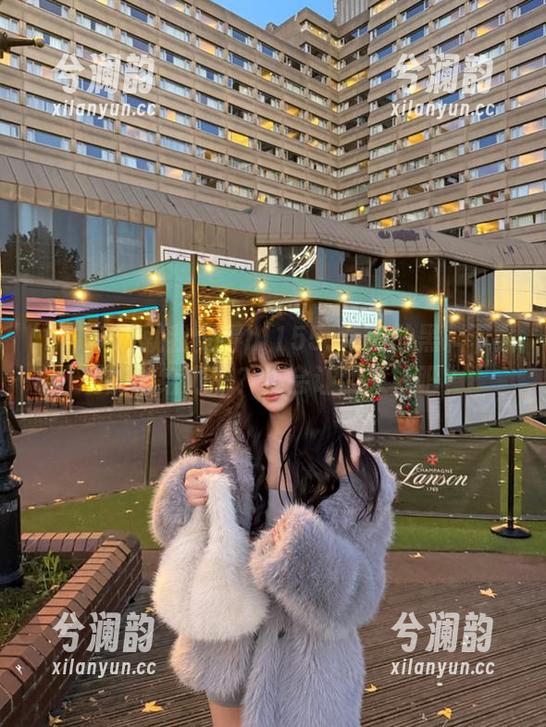 就我觉得hl155.ccm的黑料下载功能太给力嘛？不会让我失望吧？